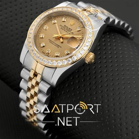 rolex kadın saatleri|rolex saat fiyatları.